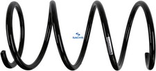 SACHS 993911 Fahrwerksfeder