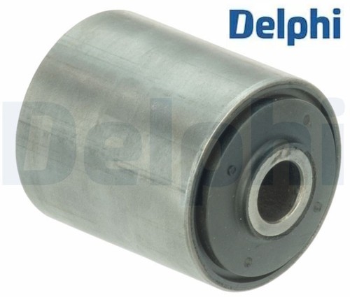 Delphi td1193w lagerung für - delphi,