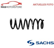 SCHRAUBENFEDER FAHRWERKSFEDER