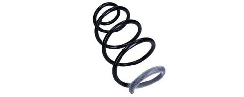Maxgear fahrwerksfeder - maxgear,