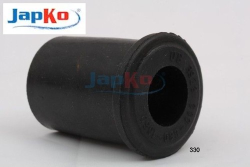 Japko goj330 lagerbuchse für - japko,