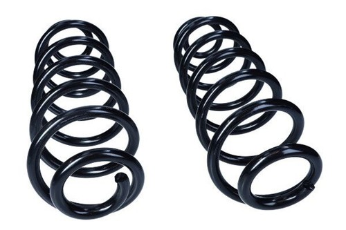 Maxgear fahrwerksfeder - maxgear,