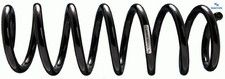 SACHS 994580 Fahrwerksfeder