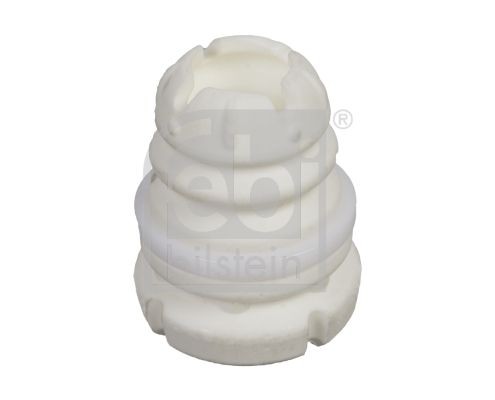 Febi bilstein anschlagpuffer - febi,