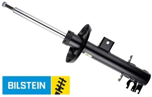 Bilstein 260406 - bilstein, 22-260406