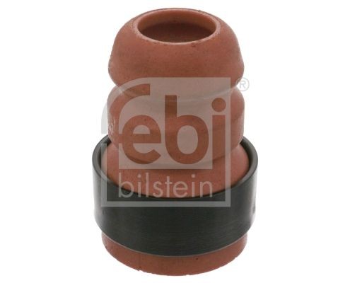 Febi bilstein anschlagpuffer - febi,