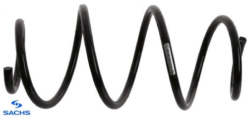 Sachs 991287 fahrwerksfeder - sachs,
