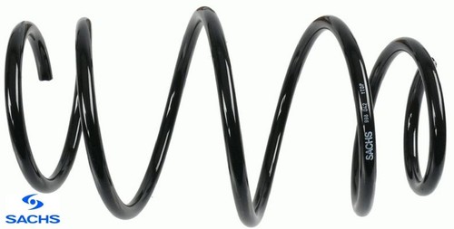 Sachs 998042 fahrwerksfeder - sachs,