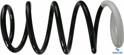 Sachs 993598 fahrwerksfeder - sachs,