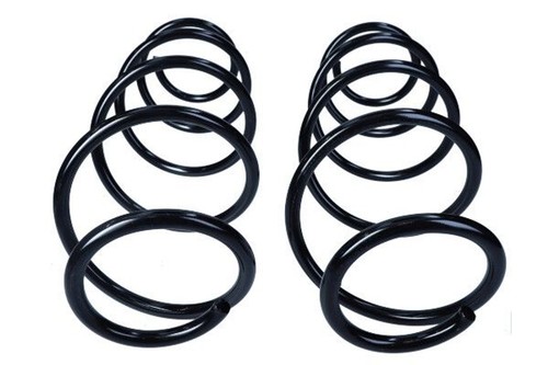 Maxgear fahrwerksfeder - maxgear,