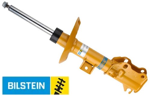 Bilstein 276421 - bilstein, 22-276421