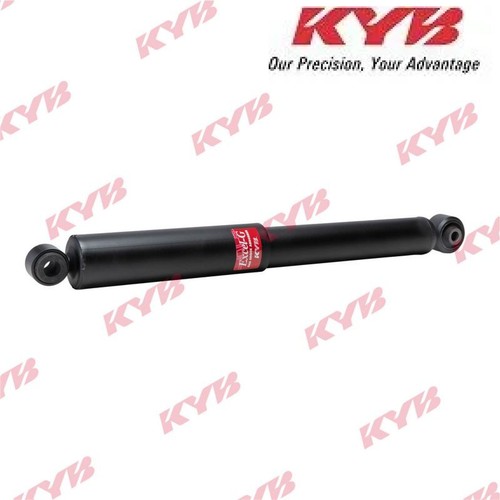 Kyb 3440141 stoßdämpfer - kyb,