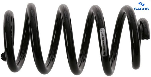 Sachs 992345 fahrwerksfeder - sachs,