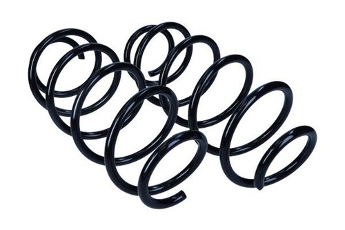 Maxgear fahrwerksfeder - 2x,