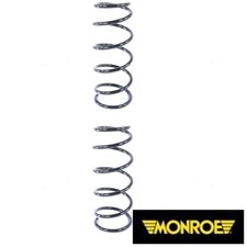 2x Fahrwerksfeder MONROE