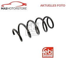 SCHRAUBENFEDER FAHRWERKSFEDER