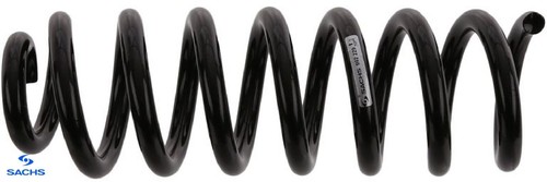 Sachs 992229 fahrwerksfeder - sachs,