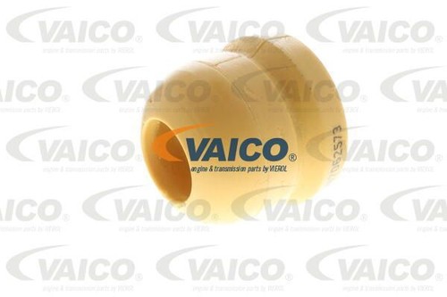 Vaico anschlagpuffer federung - vaico, anschlagpuffer,