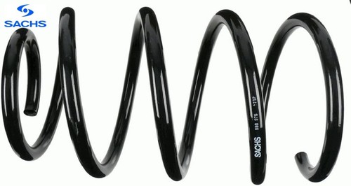 Sachs 998975 fahrwerksfeder - sachs,