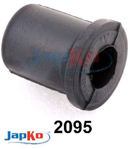 Japko goj2095 lagerbuchse für - goj2095,