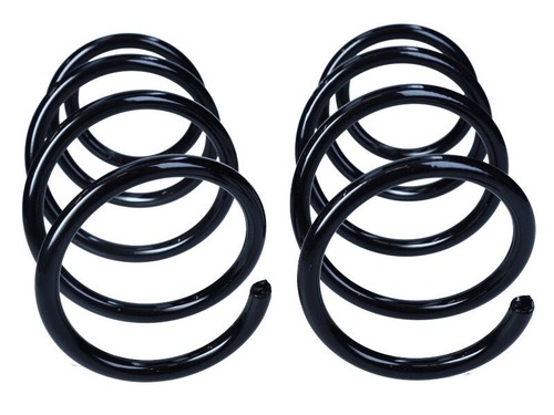 Maxgear fahrwerksfeder - maxgear,