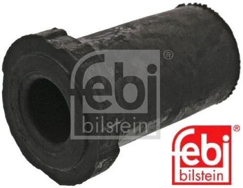 Febi bilstein 41108 - febi,