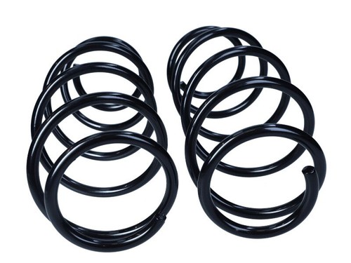 Maxgear fahrwerksfeder - maxgear,