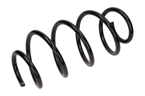 Maxgear fahrwerksfeder - maxgear,