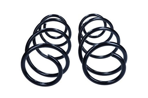 Maxgear fahrwerksfeder - 2x,
