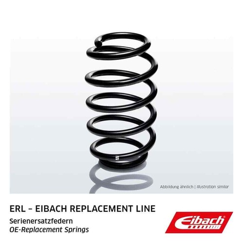 Eibach fahrwerksfeder r10727 - eibach,