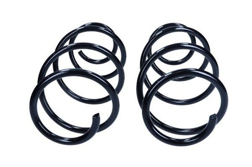Maxgear fahrwerksfeder - maxgear,