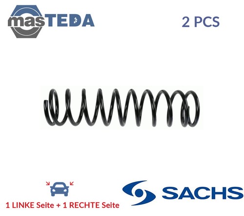 998 373 schraubenfeder - 373,