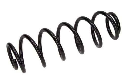 Maxgear fahrwerksfeder - maxgear,