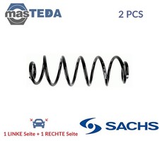 994 374 SCHRAUBENFEDER