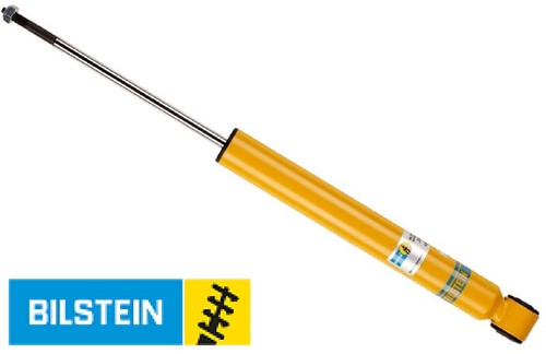 Bilstein 020275 - bilstein, 24-020275