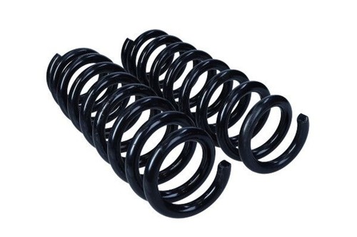 Maxgear fahrwerksfeder - 2x,