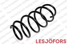 LESJÖFORS 4027598