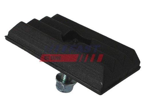 Fast anschlagpuffer federung - anschlagpuffer,
