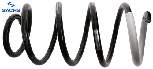 Sachs 991263 fahrwerksfeder - sachs,
