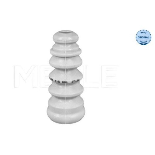 Anschlagpuffer federung meyle - federung,