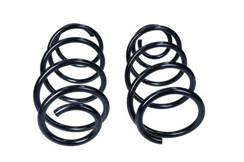 Maxgear fahrwerksfeder - maxgear,