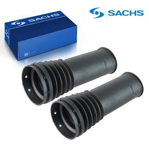 Sachs 900 183 staubschutzsatz - sachs,