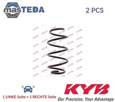 RA3459 SCHRAUBENFEDER