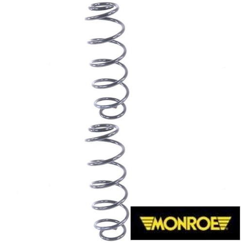 Fahrwerksfeder monroe - 2x,