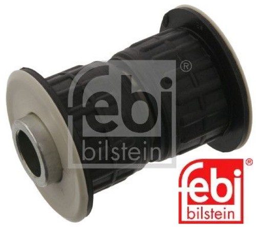 Febi bilstein 35497 - febi,