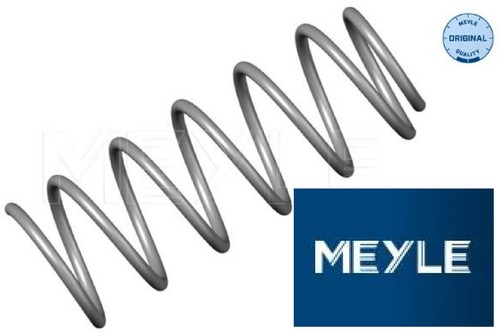 Meyle 1000410002 - meyle,
