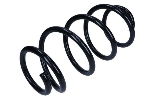 Maxgear fahrwerksfeder - maxgear,
