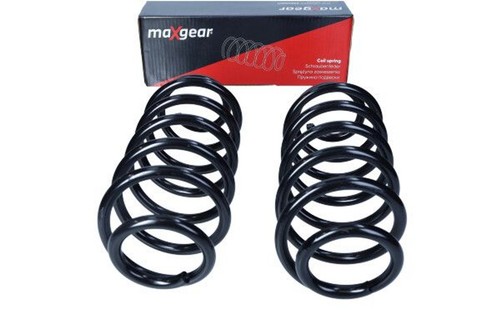 Maxgear fahrwerksfeder - maxgear,