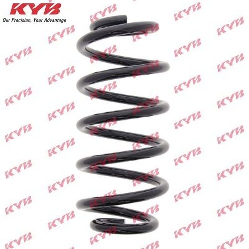 Kyb rh3370 fahrwerksfeder für - rh3370,