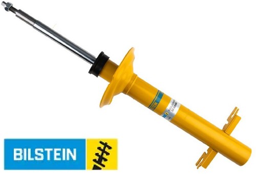Bilstein 325488 - bilstein, 22-325488